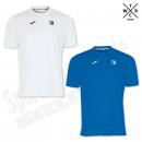 JOMA Trikot COMBI - TC Hemer / Jugend